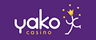 Yako Casino