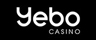 Yebo Casino