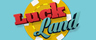 Luckland