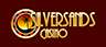 SilverSands