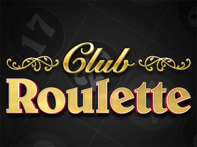 Club Roulette (Playtech)