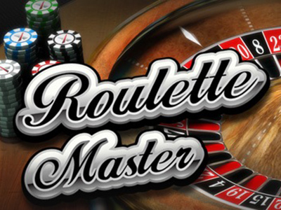 Roulette Master (NextGen)