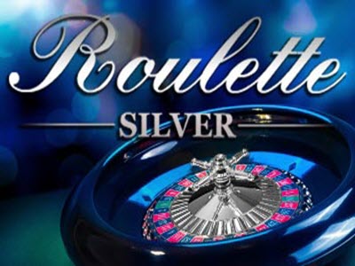 Roulette Silver (iSoftBet)