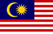 malaysia