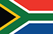 south-africa