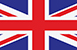 united-kingdom-flag