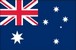 australia-flag