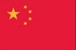 china-flag_m1om-h8