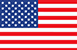 flag_usa