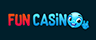 Fun Casino