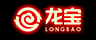 Long Bao