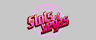 Slots of Vegas