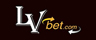 LV Bet Casino