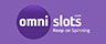 Omni Slots Casino