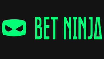 Betninja Casino