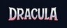 Dracula Casino