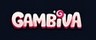 Gambiva Casino