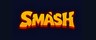 Smash Casino