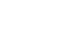BeGambleAware