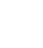 GamCare