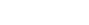 eCOGRA