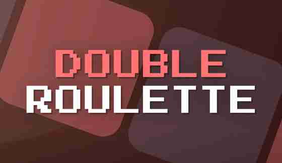Double Roulette (Mascot Gaming)