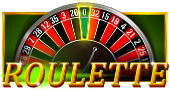Roulette (Pragmatic Play)