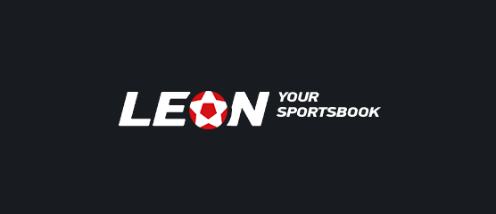 Leonbet Casino