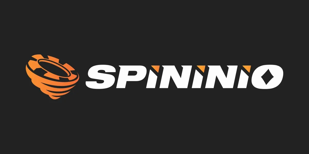 Spininio